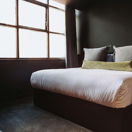 Velvet Hotel Manchester, Worldhotels Crafted (Adults Only) Exteriör bild